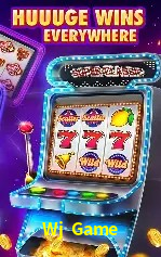 Dominando Estratégias de Jogo: Táticas para Vencer