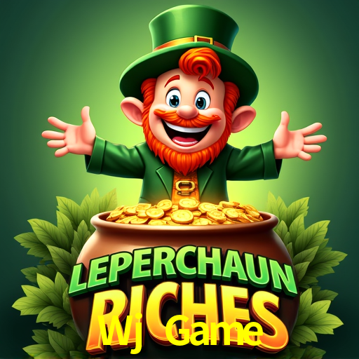 A Revolução dos Aplicativos de Jogos no Wj Game