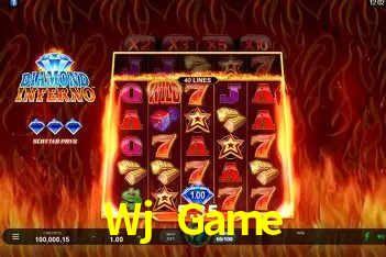 A Emoção da Loteria na Wj Game: Uma Chance de Mudança de Vida