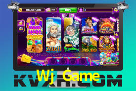 Dominando Estratégias de Jogo: Táticas para Vencer