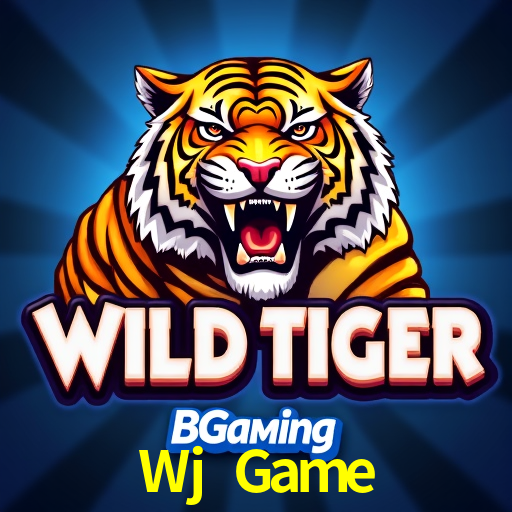 Descubra a Magia dos Jogos de Arcade no Wj Game