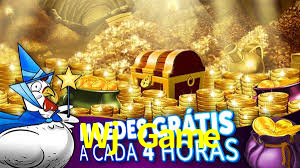 A Ascensão dos Esportes Eletrônicos: Um Novo Paradigma no Entretenimento