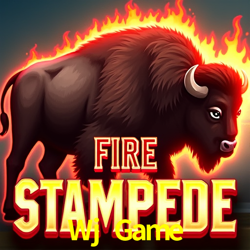 A Experiência Imersiva dos Cassinos Ao Vivo no Wj Game