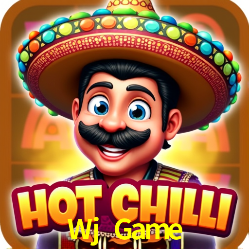 Inovações de Jogos na Wj Game: O Futuro das Experiências Interativas