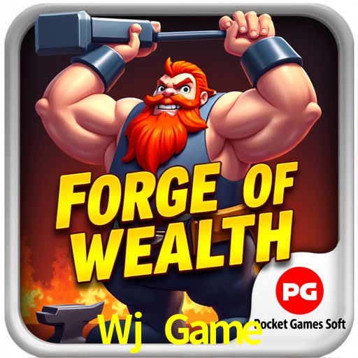 Desvendando o Mundo dos Jogos Virtuais na Wj Game