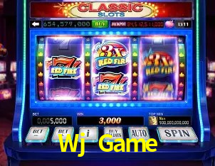 Descubra o Programa VIP da Wj Game: Vantagens Exclusivas para Jogadores