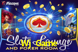 Desvendando o Mundo dos Jogos Virtuais na Wj Game