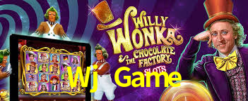 A Ascensão dos Esportes Eletrônicos: Um Novo Paradigma no Entretenimento