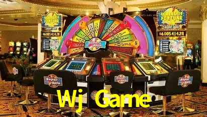 Explorando a Categoria de Eventos em Apostas na Wj Game