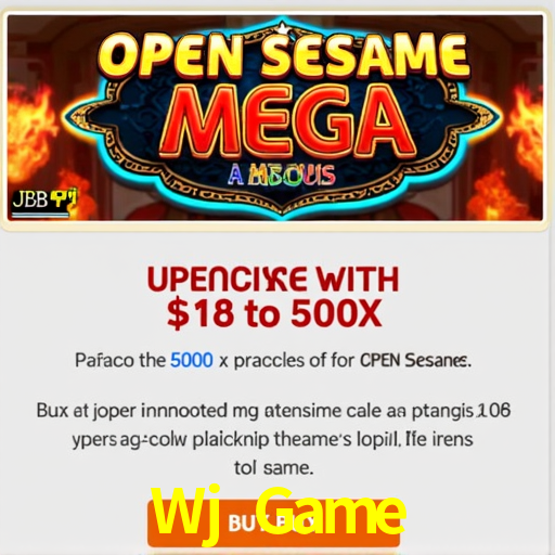 Apostas Esportivas na Wj Game: Um Guia Completo