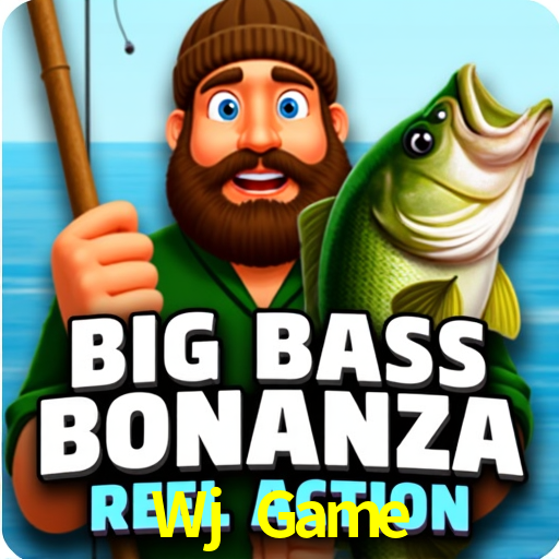 Dicas Essenciais para Melhorar seu Desempenho em Jogos de Palavras