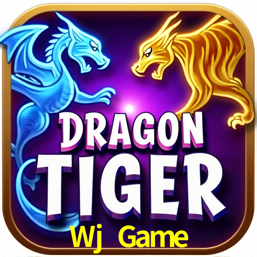 A Revolução dos Aplicativos de Jogos no Wj Game