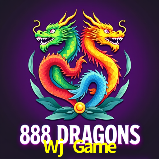 Explorando a Categoria de Eventos em Apostas na Wj Game