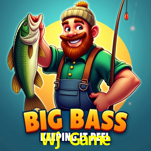 Desvendando o Mundo dos Jogos Virtuais na Wj Game