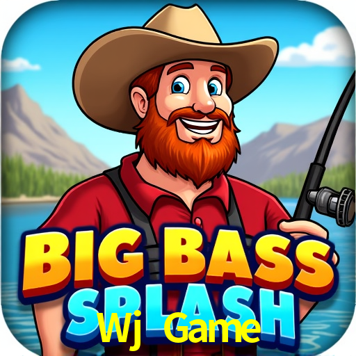 Apostas Esportivas na Wj Game: Um Guia Completo