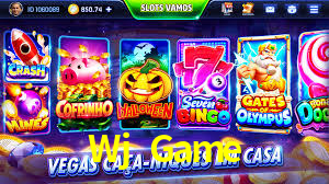 Dominando Estratégias de Jogo: Táticas para Vencer