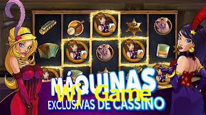 A Experiência Imersiva dos Cassinos Ao Vivo no Wj Game