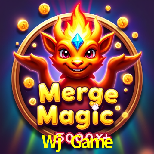 A Popularidade dos Caça-Níqueis no Wj Game