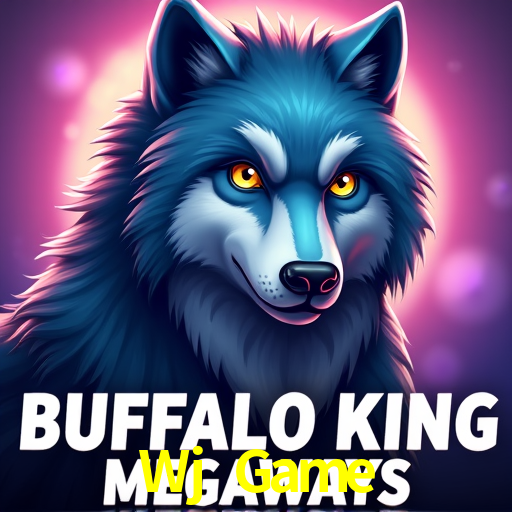 A Popularidade dos Caça-Níqueis no Wj Game