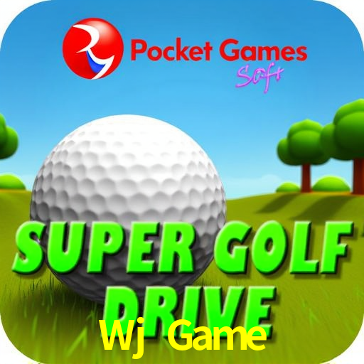 A Emoção da Loteria na Wj Game: Uma Chance de Mudança de Vida