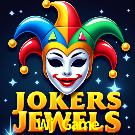 A Revolução dos Jogos Mobile: Diversão na Palma da Mão