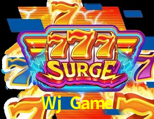 A Experiência Imersiva dos Cassinos Ao Vivo no Wj Game