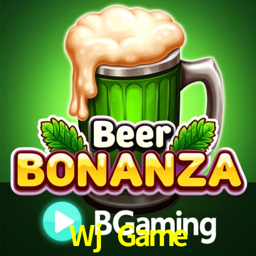 Descubra a Essência do Wj Game: Nossa História e Compromissos